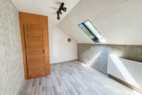 Kinderzimmer DG