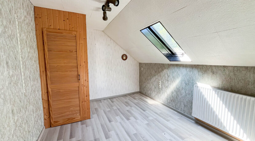 Kinderzimmer DG