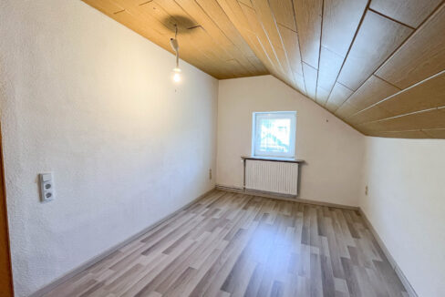 Kinderzimmer DG