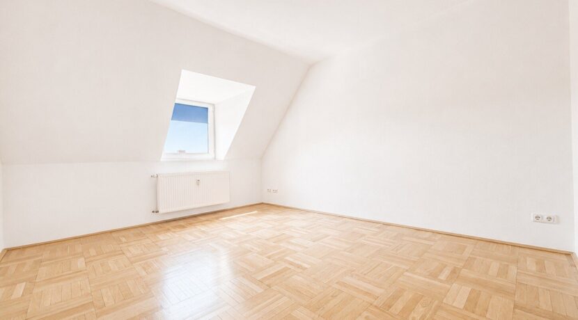 Büro/Gäste-WC