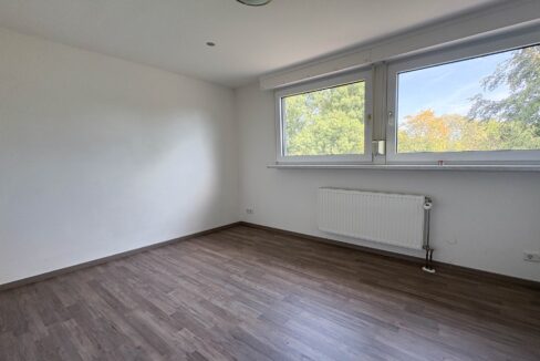 Arbeitszimmer