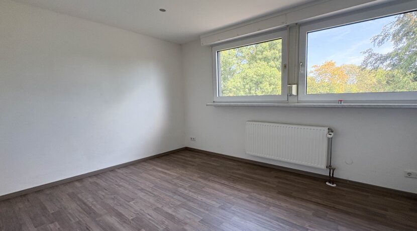 Arbeitszimmer