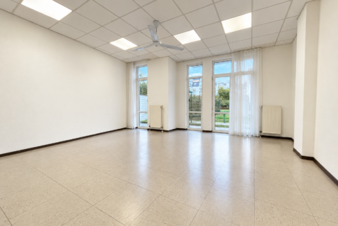 Raum 1