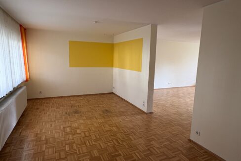 Esszimmer