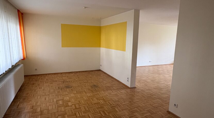 Esszimmer