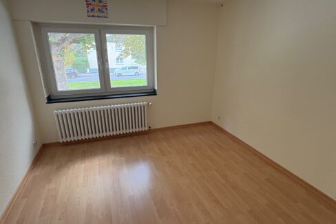 Kinderzimmer Nr. 1 (OG)