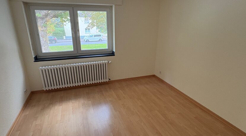 Kinderzimmer Nr. 1 (OG)
