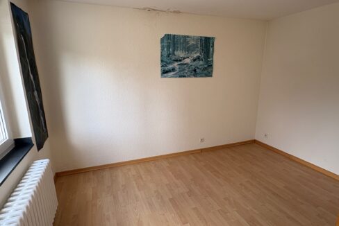 Kinderzimmer Nr. 2 (OG)