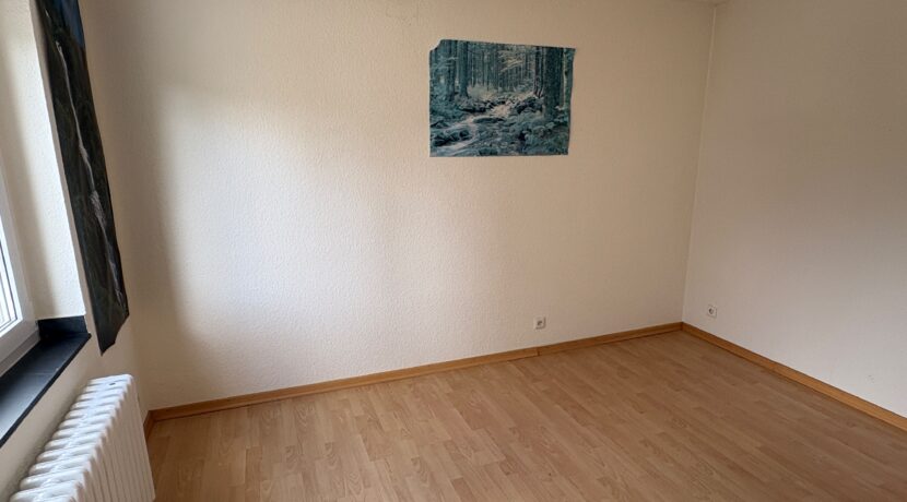 Kinderzimmer Nr. 2 (OG)