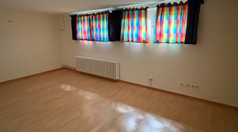 Hobbykeller