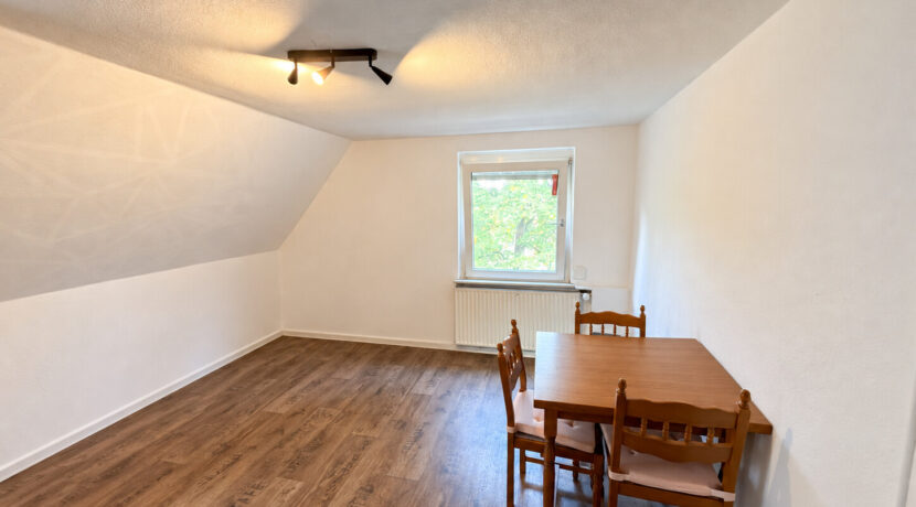 Kinderzimmer (DG)