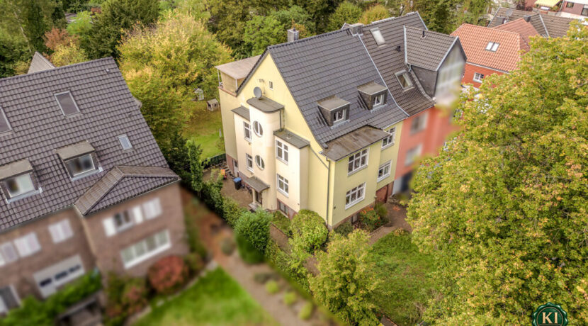 Luftbild