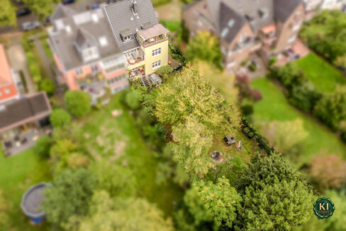 Luftbild