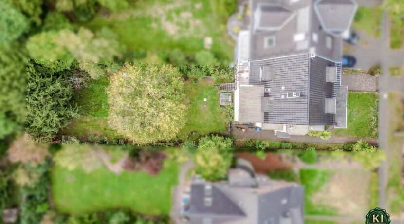 Luftbild