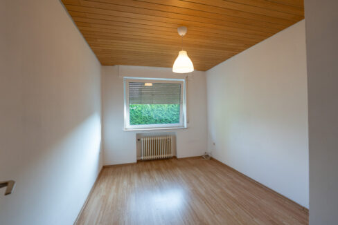 Kinderzimmer 2