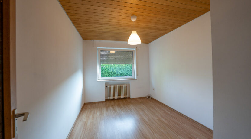 Kinderzimmer 2