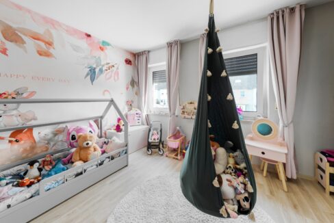 Kinderzimmer