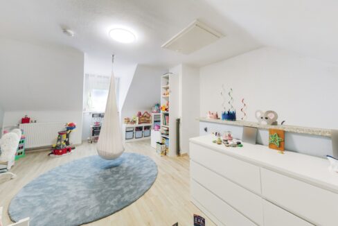 Kinderzimmer_Hobby