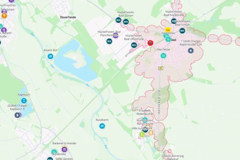 Lageplan_R49_Übersicht_Fahren_5min_4x3.jpg