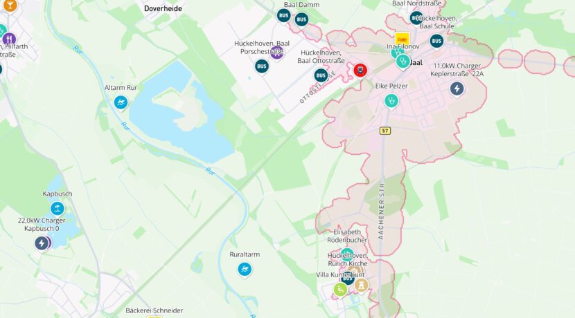 Lageplan_R49_Übersicht_Fahren_5min_4x3.jpg