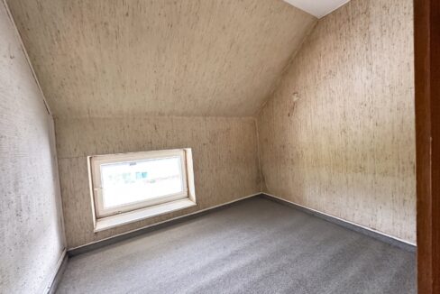 OG kleines Zimmer