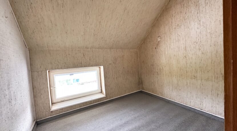 OG kleines Zimmer
