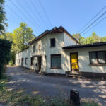 Haus 1