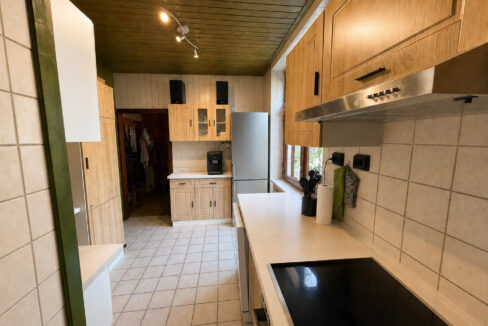 Küche Haus1 EG
