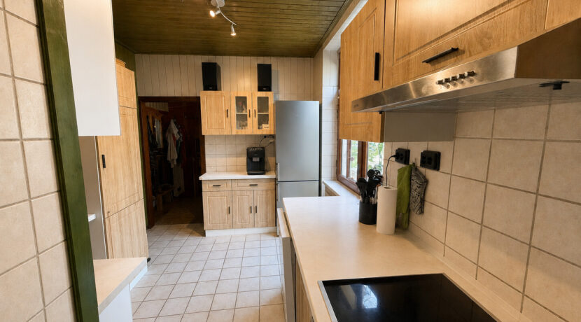 Küche Haus1 EG