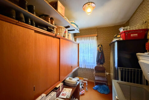 Kinderzimmer Haus2 EG