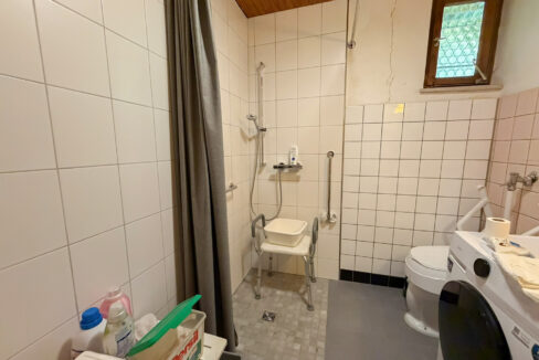 Bad Haus2 EG