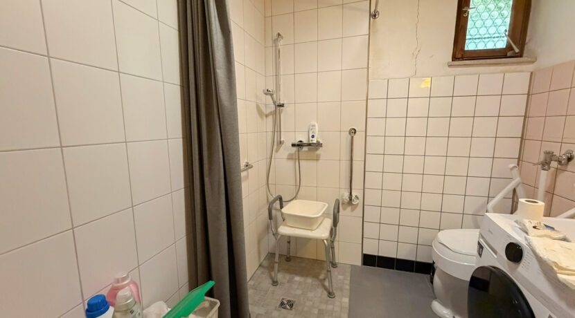 Bad Haus2 EG