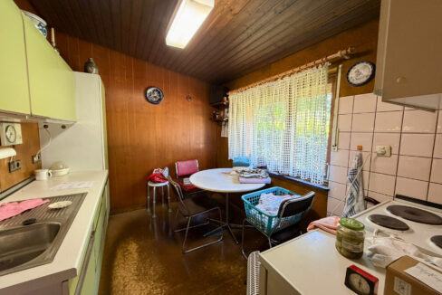 Küche Haus2 EG