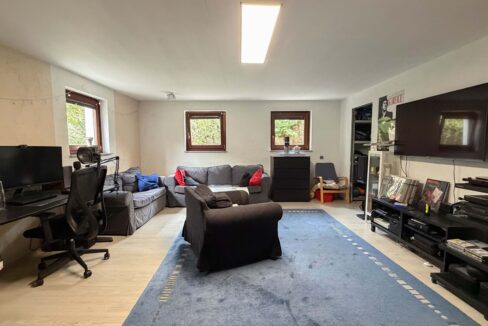 Zimmer UG