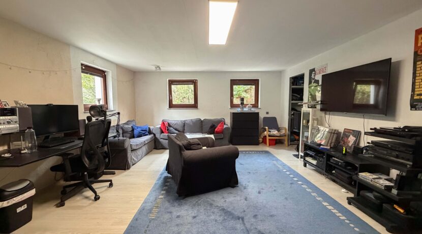 Zimmer UG