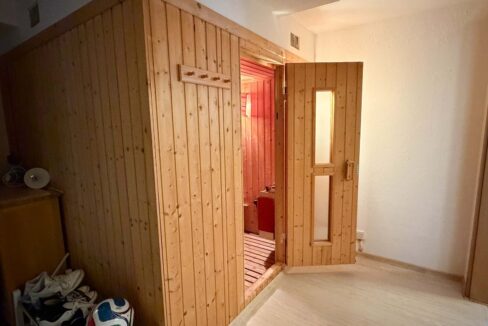 Sauna UG