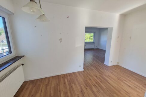 Esszimmer