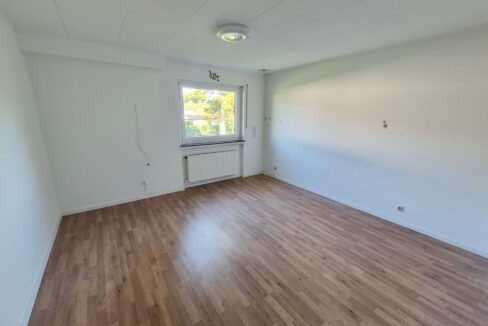 Zimmer
