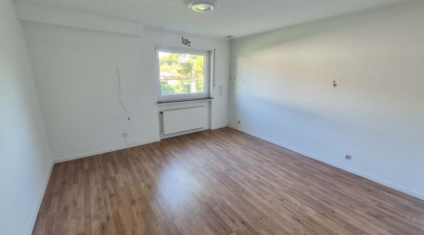 Zimmer