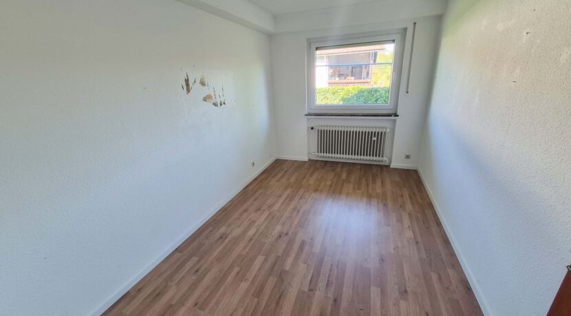 Zimmer