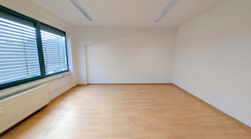 Büro III