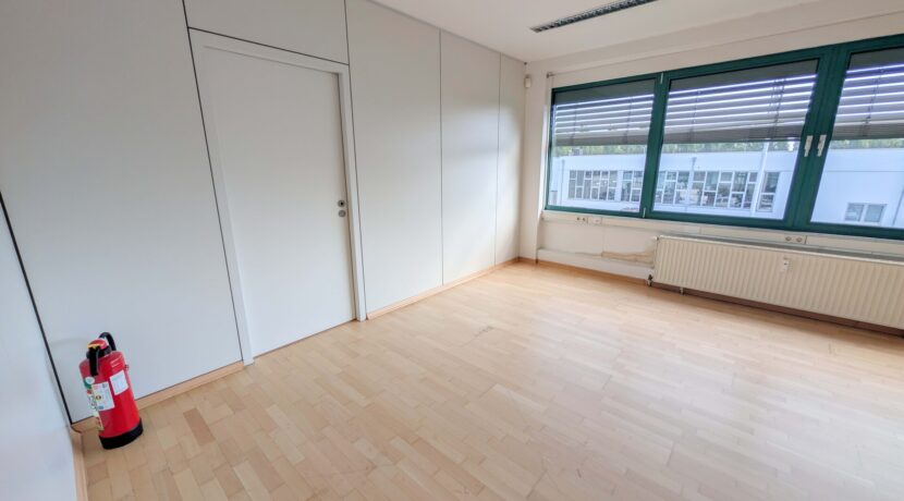 Büro I