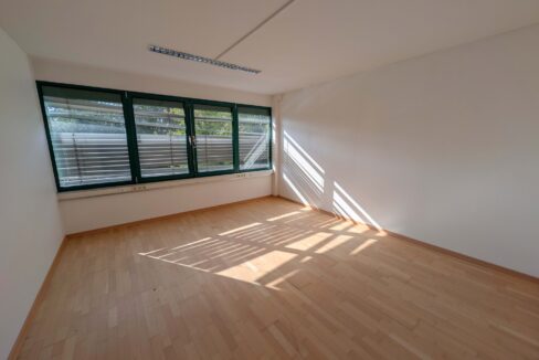 Büro IV