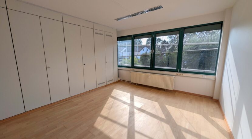 Büro V