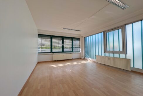 Büro VI