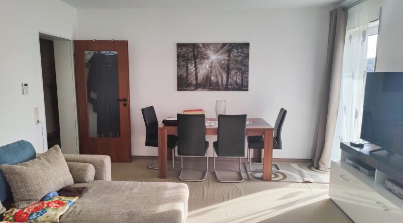 Wohn-/Esszimmer-bearbeitet