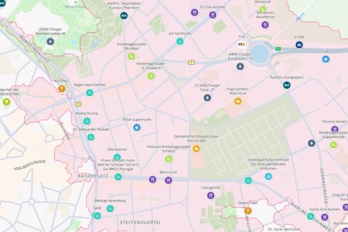 Lageplan_E1_Übersicht_Fahren_5min_4x3.jpg
