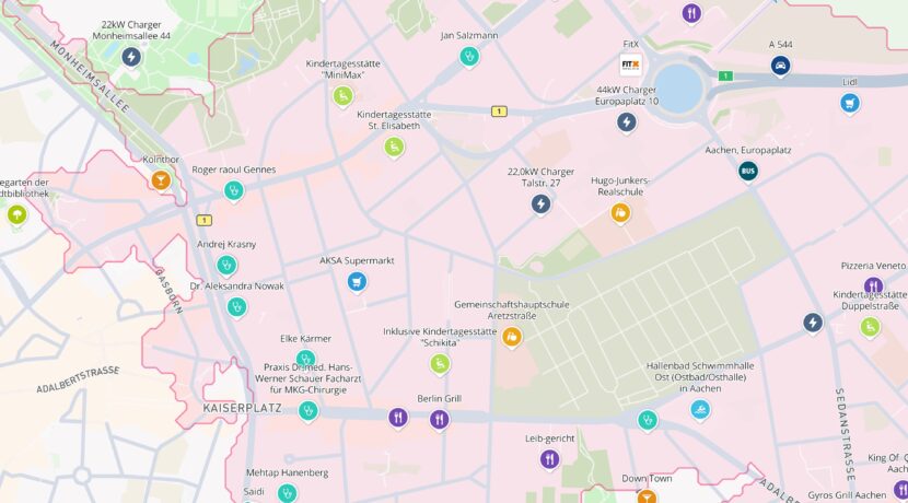 Lageplan_E1_Übersicht_Fahren_5min_4x3.jpg
