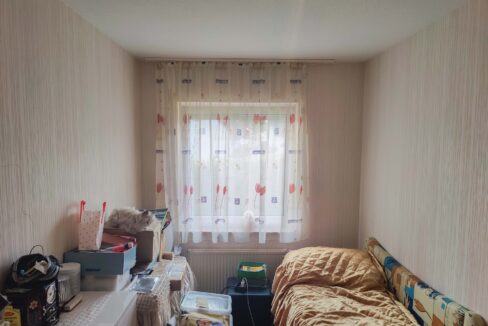 Büro/Kinderzimmer
