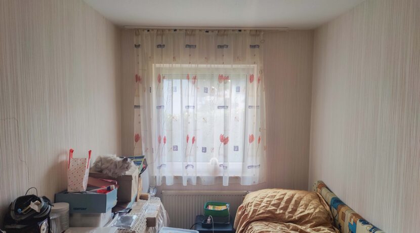 Büro/Kinderzimmer